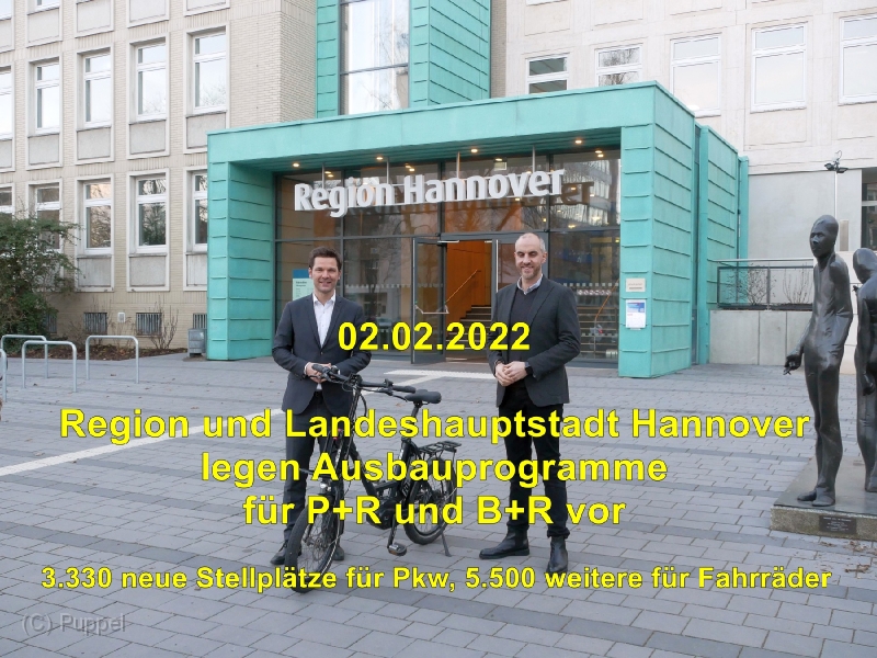 2022/20220202 Regionshaus Ausbauprogramm PuR BuR/index.html